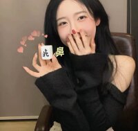 M-xiaomiao's Offline XXX Chat