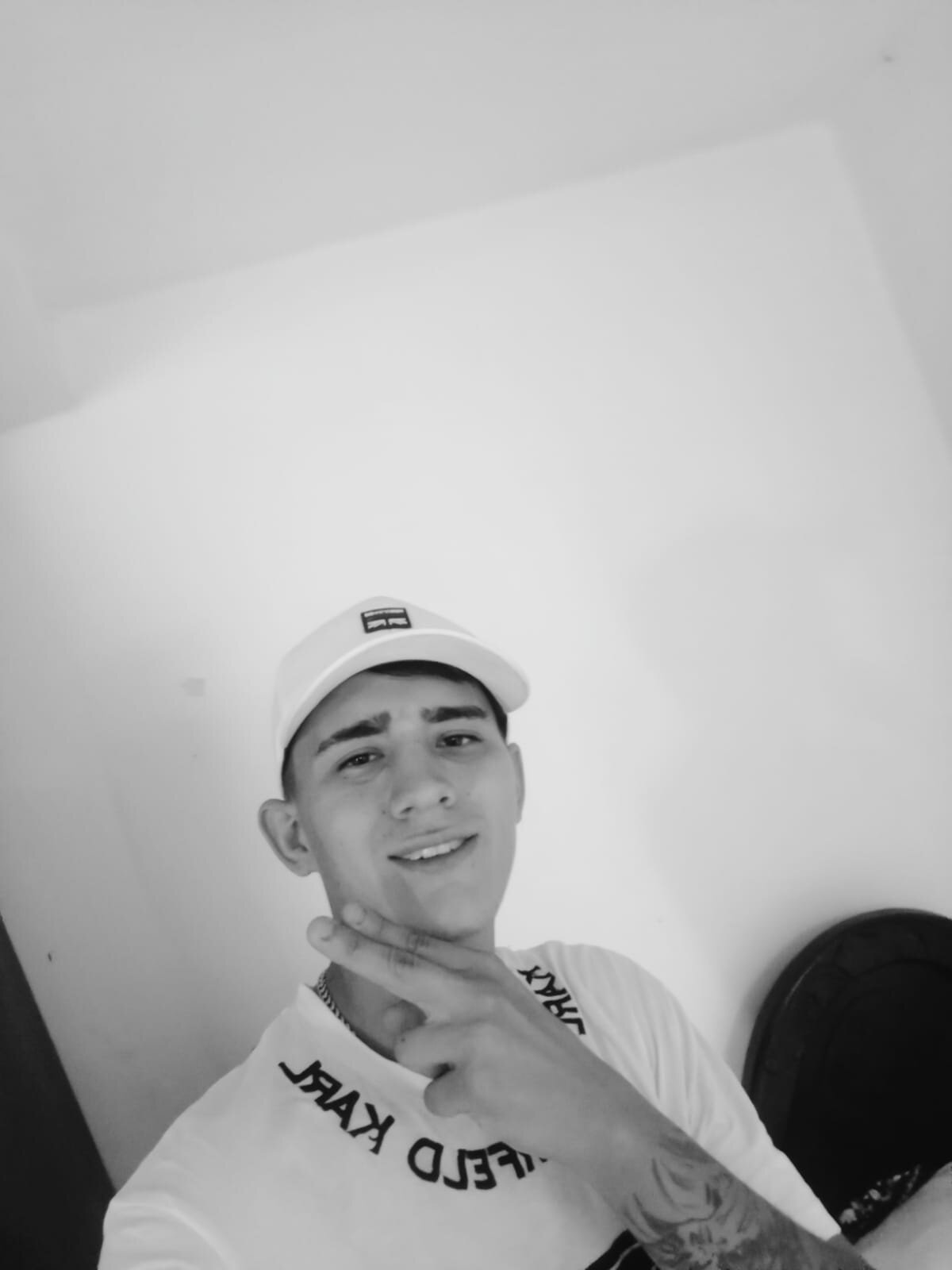 kadmedina