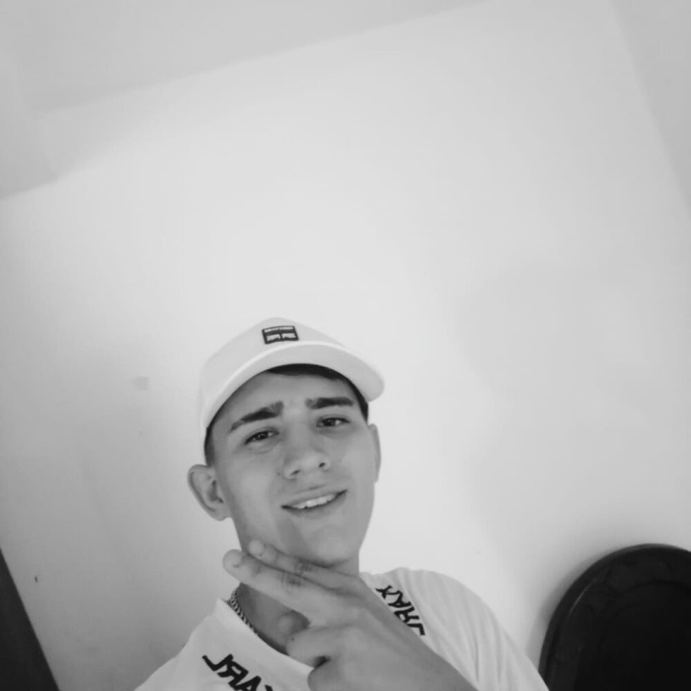 kadmedina profile