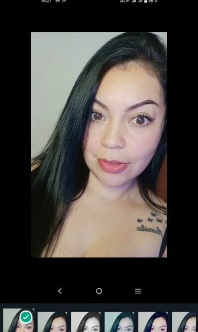 maria_paulaax Avatar