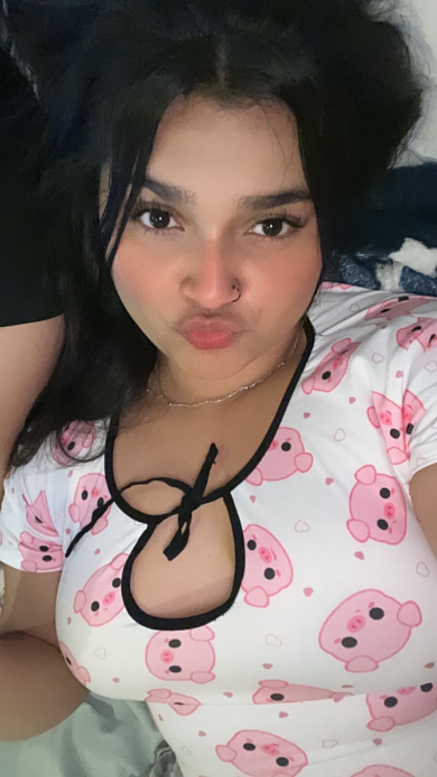 booty__frutti_