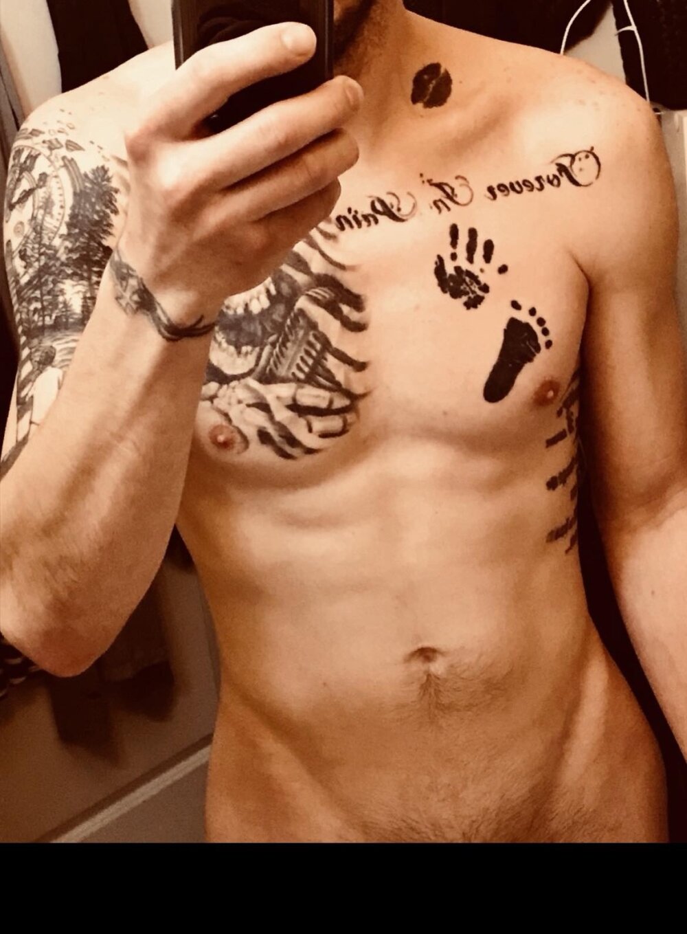 TattMan13 profile