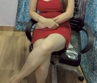 mahi_78's webcam live show