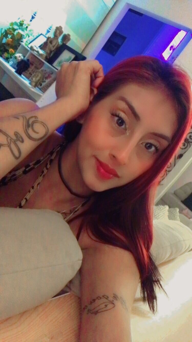 samanthaqueenx