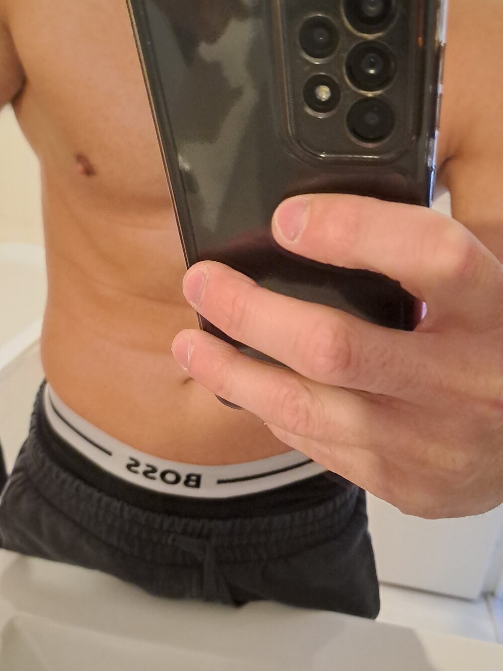 JAY20C16 Offline XXX-chat