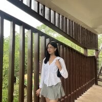 litsmeat's webcam live show