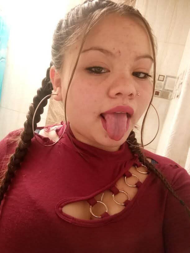 dulcebigass