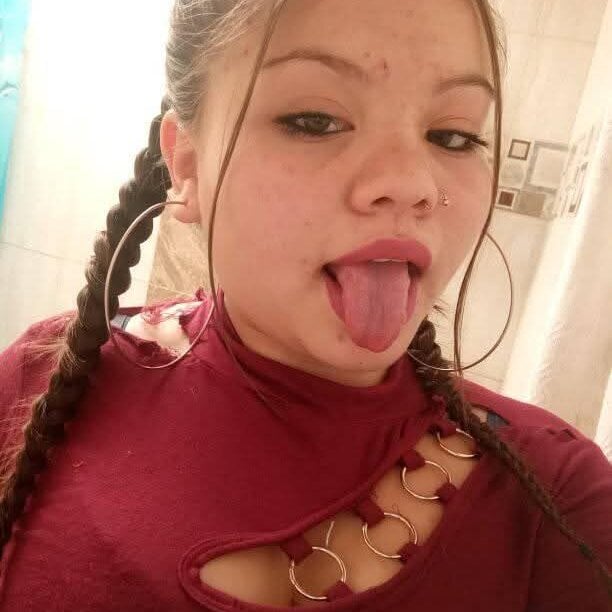 elivecams.com dulcebigass livesex profile in large cams
