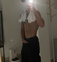 Axeeeeeeeeeeeel's webcam live show