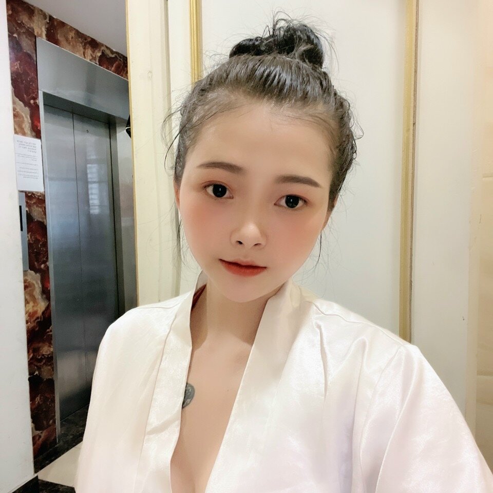 mysex69 👍 nude cam