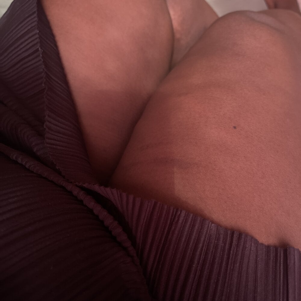 malebepuxxy: офлайн-секс-чат