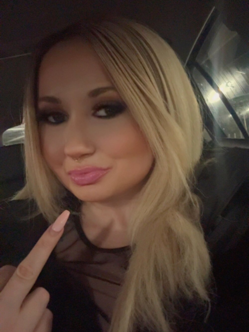 Tayah_Pasadena