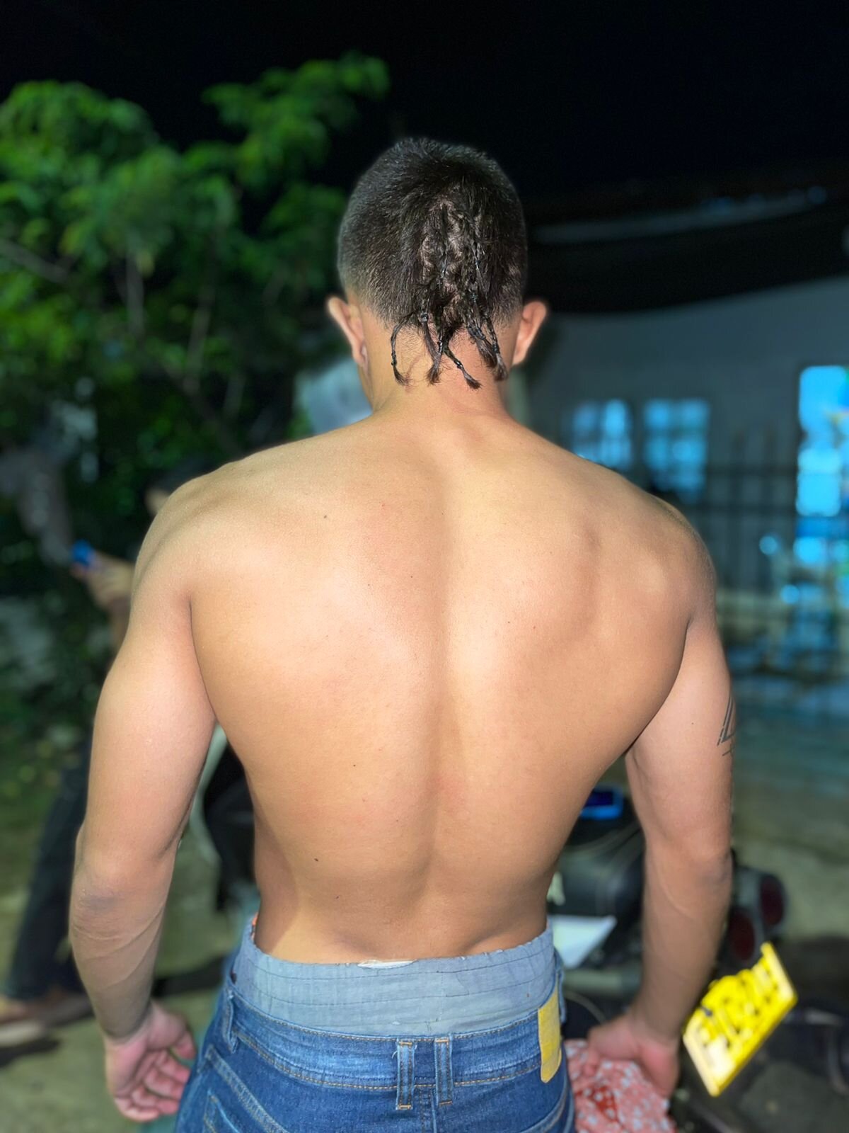 Jack_Travis