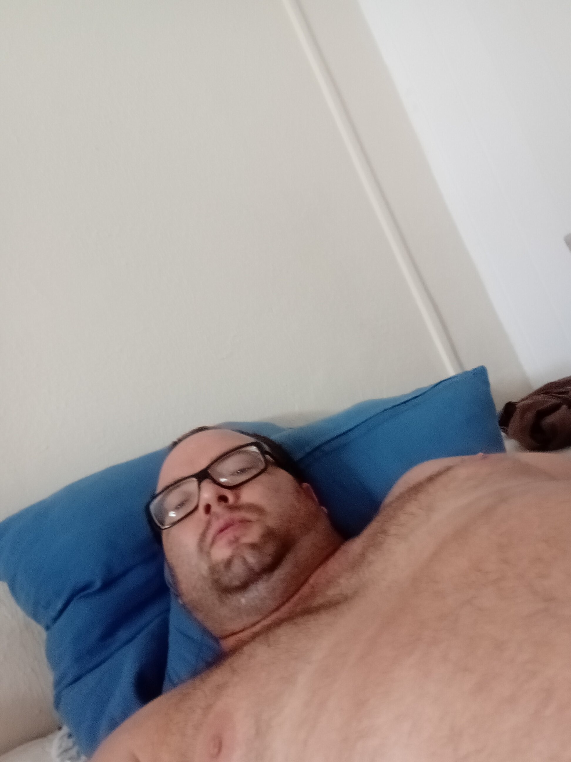 Mickael19
