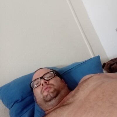 Mickael19