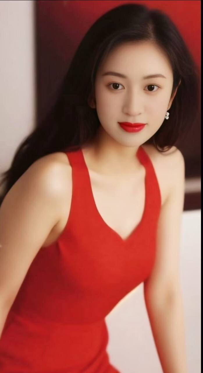 xiaoxiao-69778