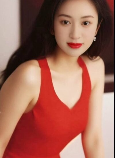 Xiaoxiao-69778 Female Fingeringasian Free Webcam Porn