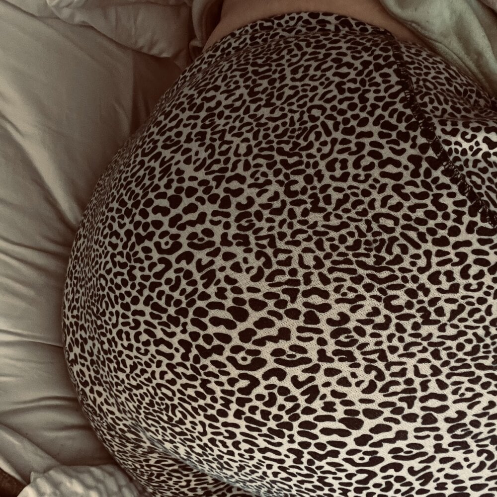 dirtygurl69 profile