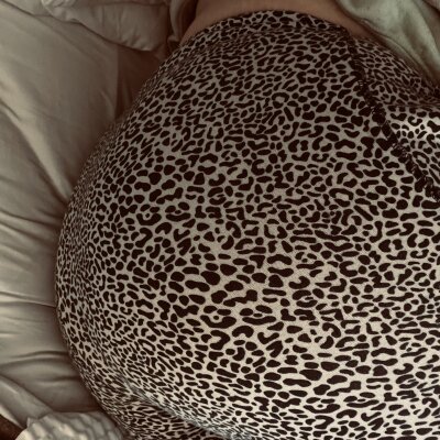 dirtygurl69 from stripchat