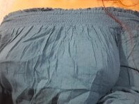 giga-bite Webcam Model Profile