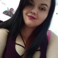 thickbbw4you's Offline Chat Room