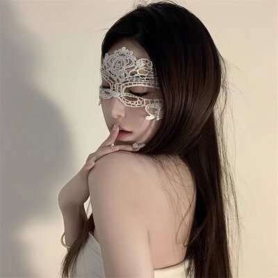 Hani_miss private show