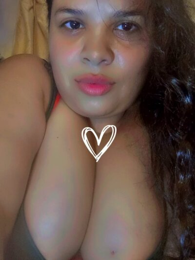 Geisha_Hana Live Cam on StripChat