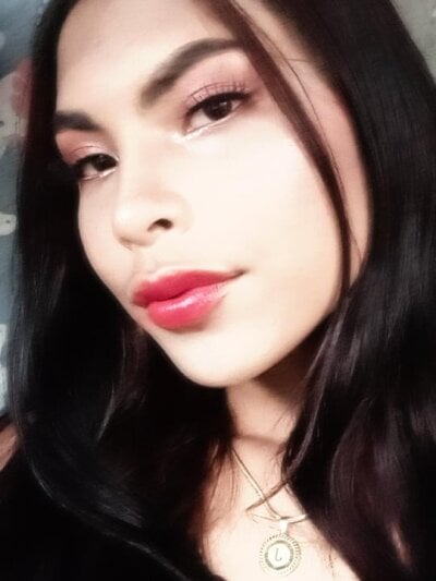 Yvonnemargarettxx