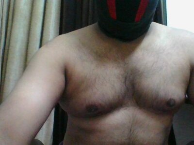 Rahuldhe22 - Stripchat Cam2cam Dirtytalk Eroticdance Boy 