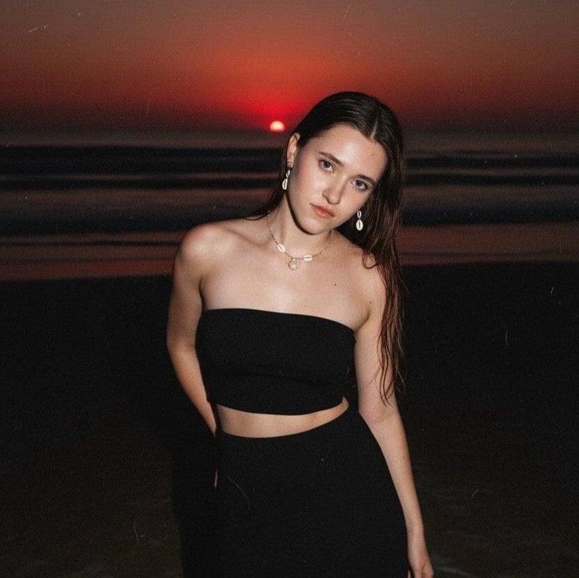 stripchat ruthyengo webcam profile pic via 247camsex.com