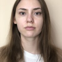 VivienChap's Offline XXX Chat