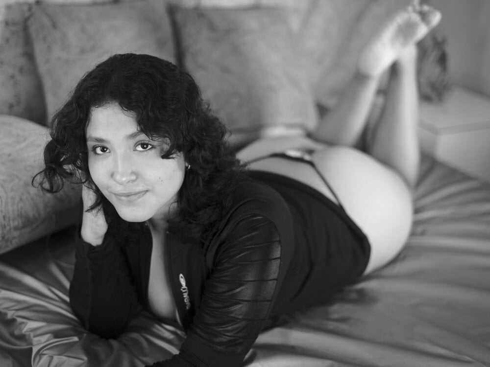 stripchat lia_savage