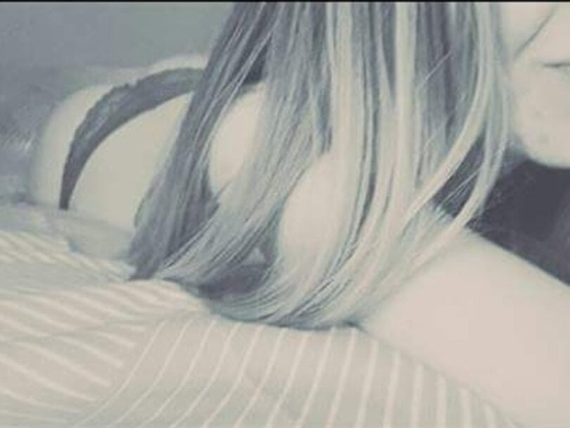 VictoriaMiami's Offline XXX Chat