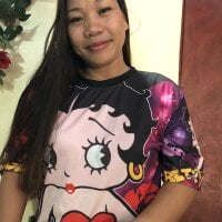 Dominantbelle31's webcam live show