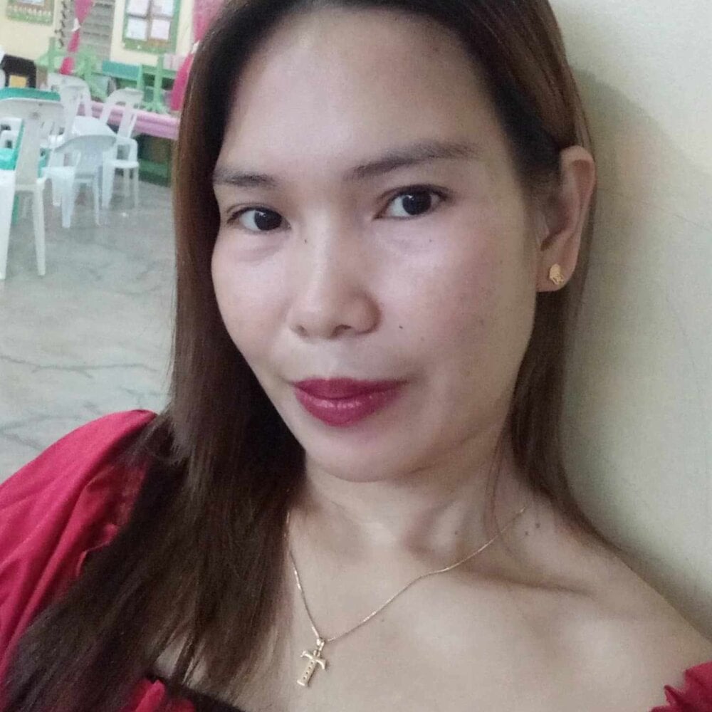 UrwildAsian profile