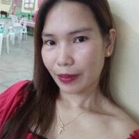 UrwildAsian's webcam live show