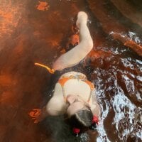 Модель Dona_Mafia