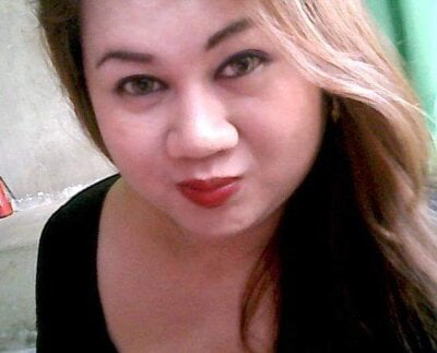 margarette123456 profile