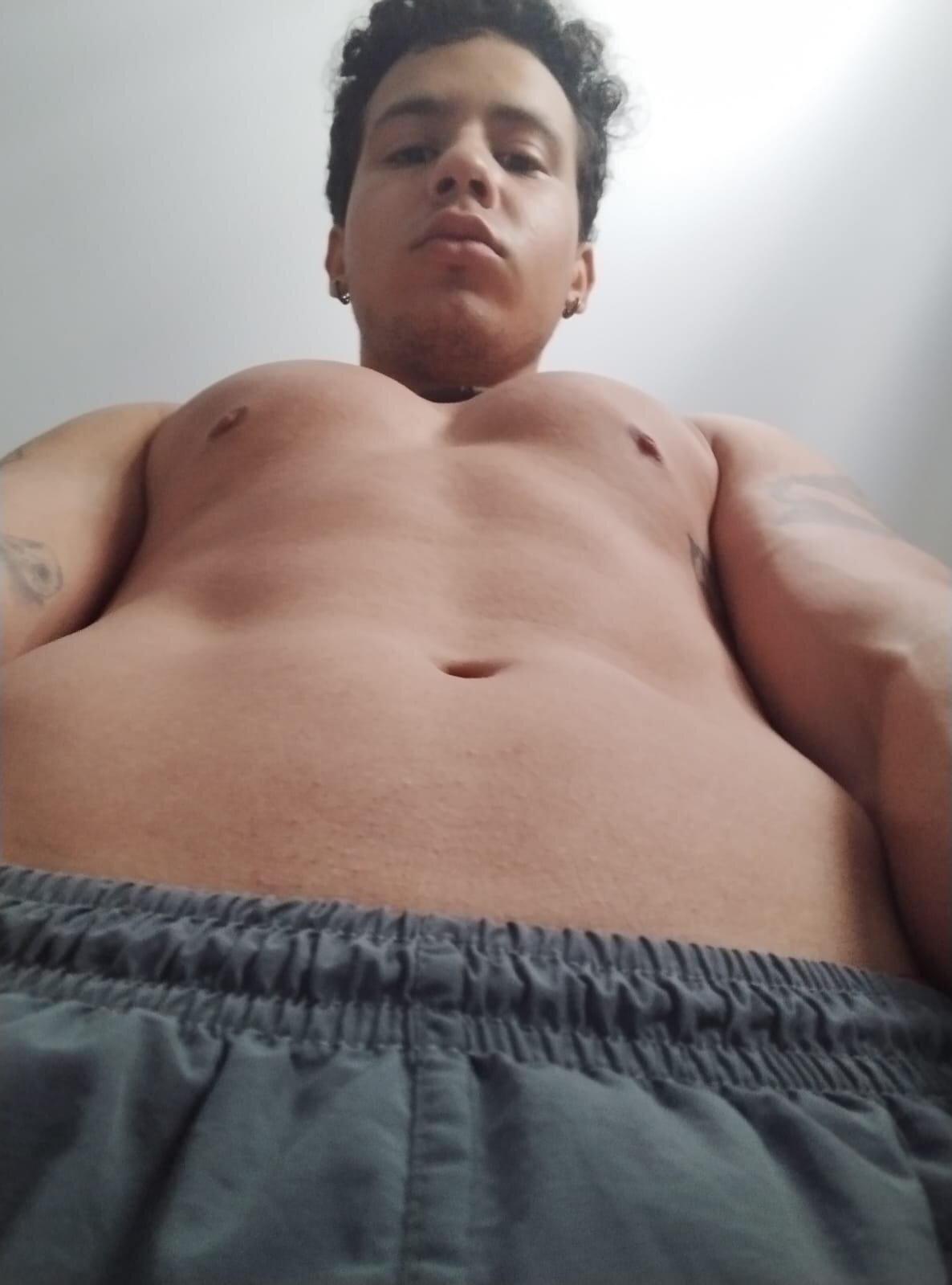 Grooty_27