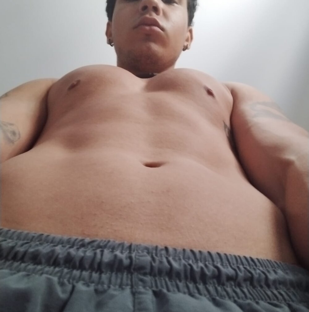 Grooty_27 profile