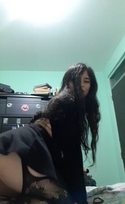Littlecat_1