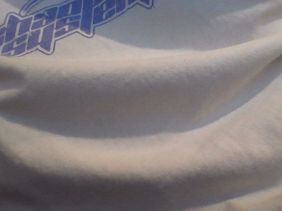 Major_Pain90 profile