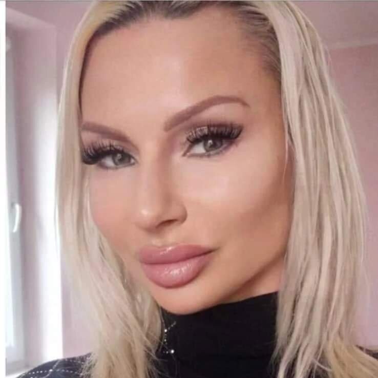 PamelaTasty
