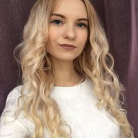 AimeeWinter's Offline XXX Chat