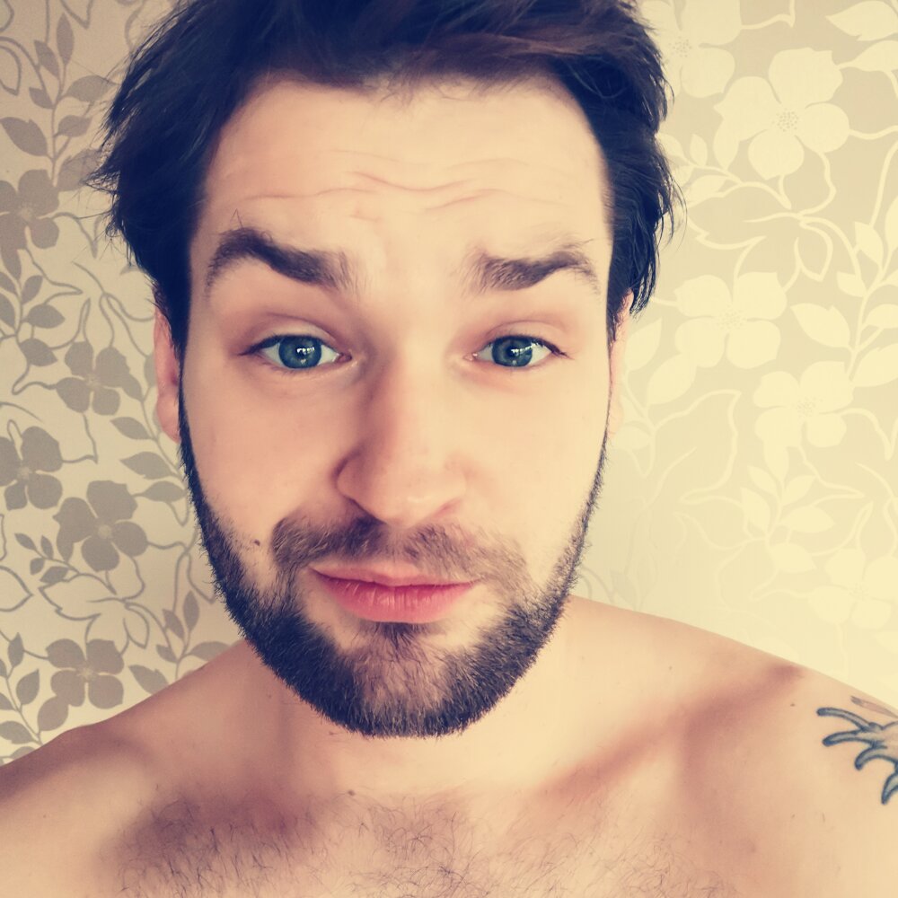 PolishUnicorn profile