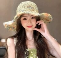 seoYuki's webcam live show