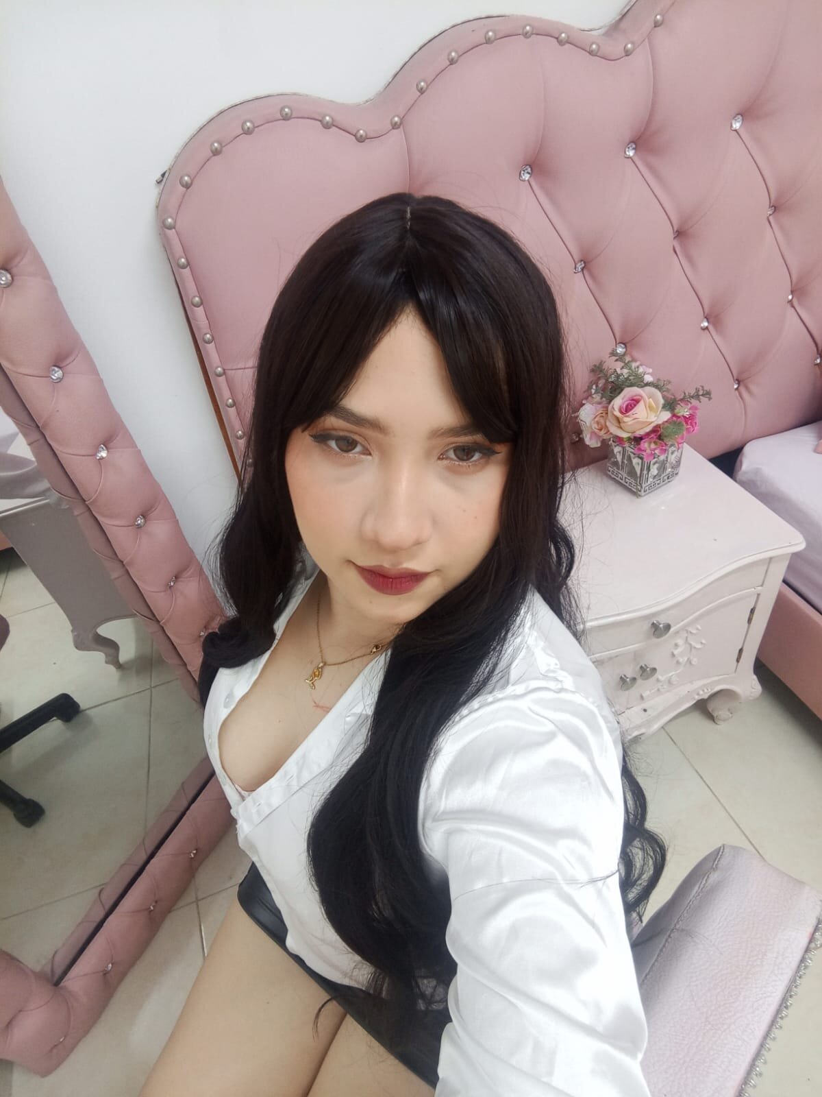 MelissaGrey21