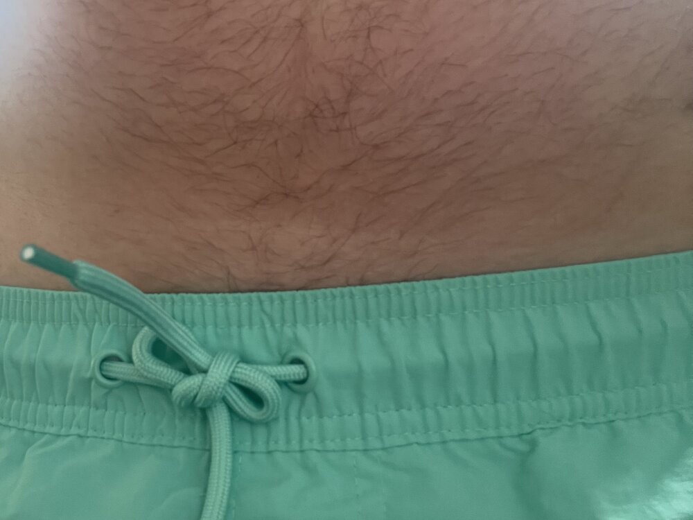 OG_Bussy profile