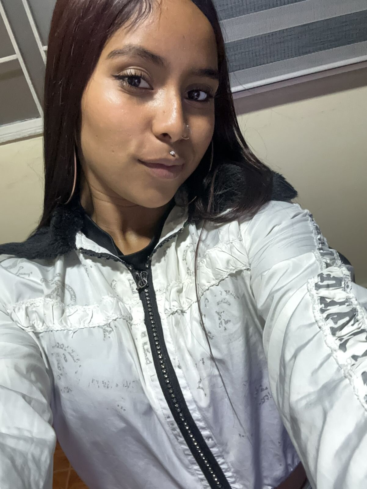 _Sara_Munoz_