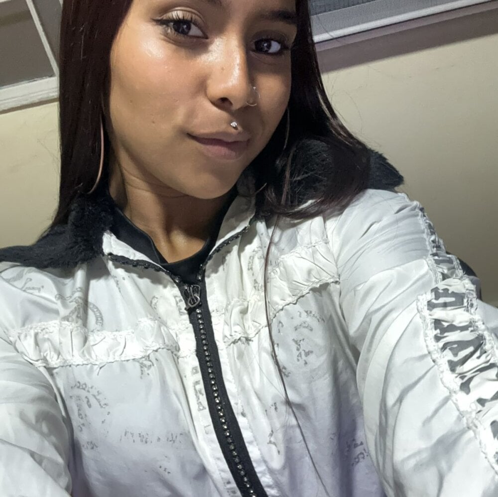 _Sara_Munoz_ profile